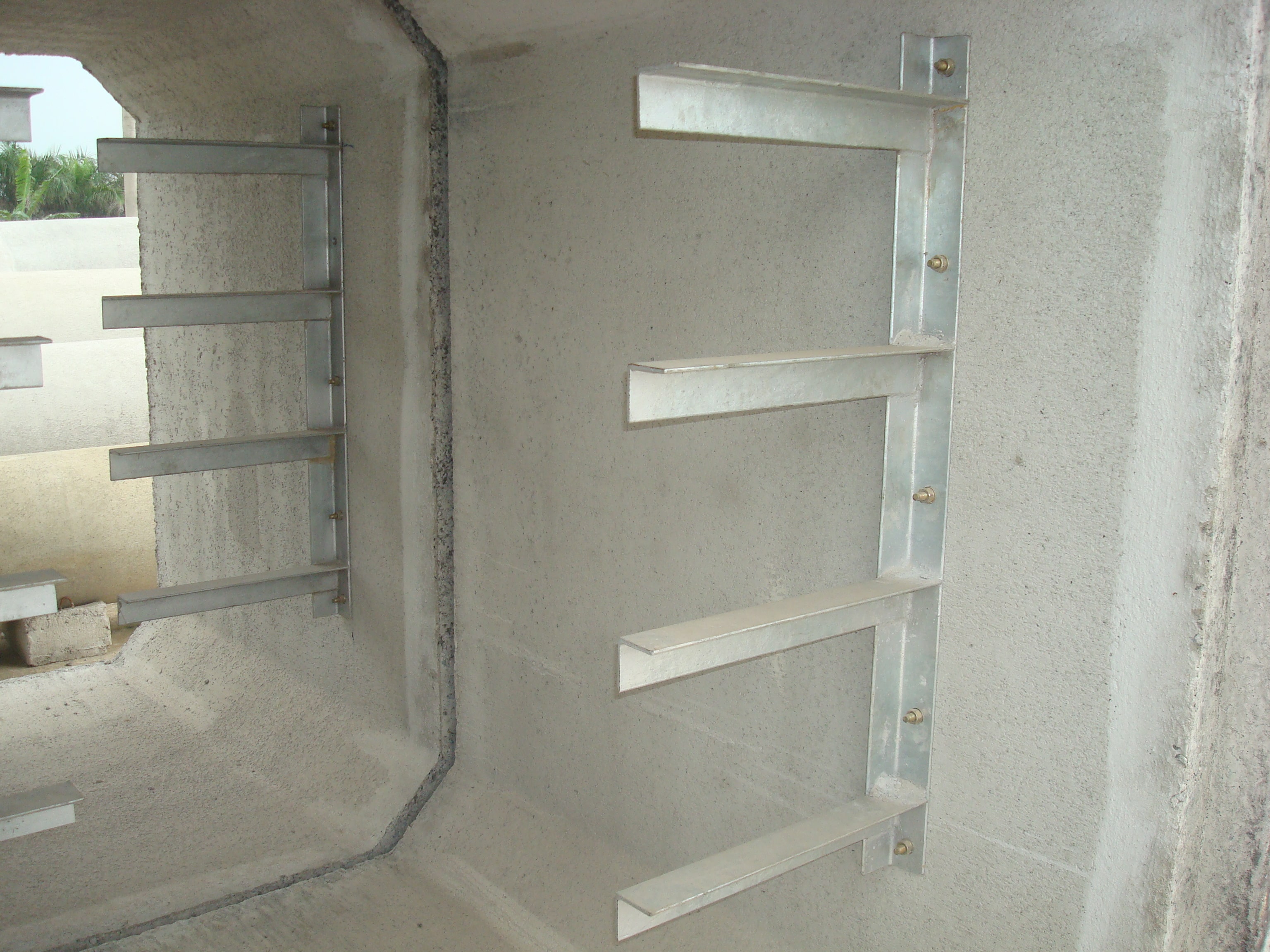 Hào kỹ thuật đúc sẵn 1000x1000