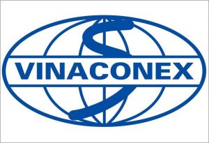 vinaconex-e1533270355369